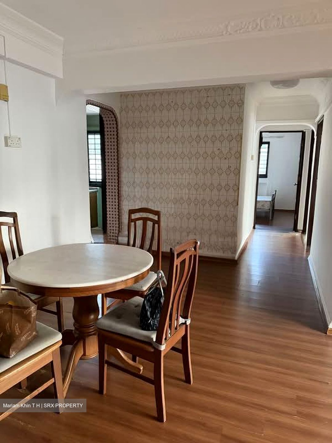 Blk 334 Kreta Ayer Road (Bukit Merah), HDB 4 Rooms #561387681